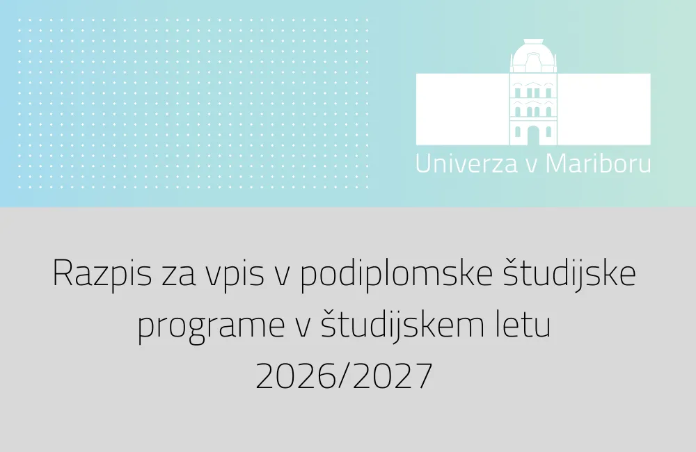 Inforgrafika Inforgrafika