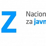 Logotip NIJZ