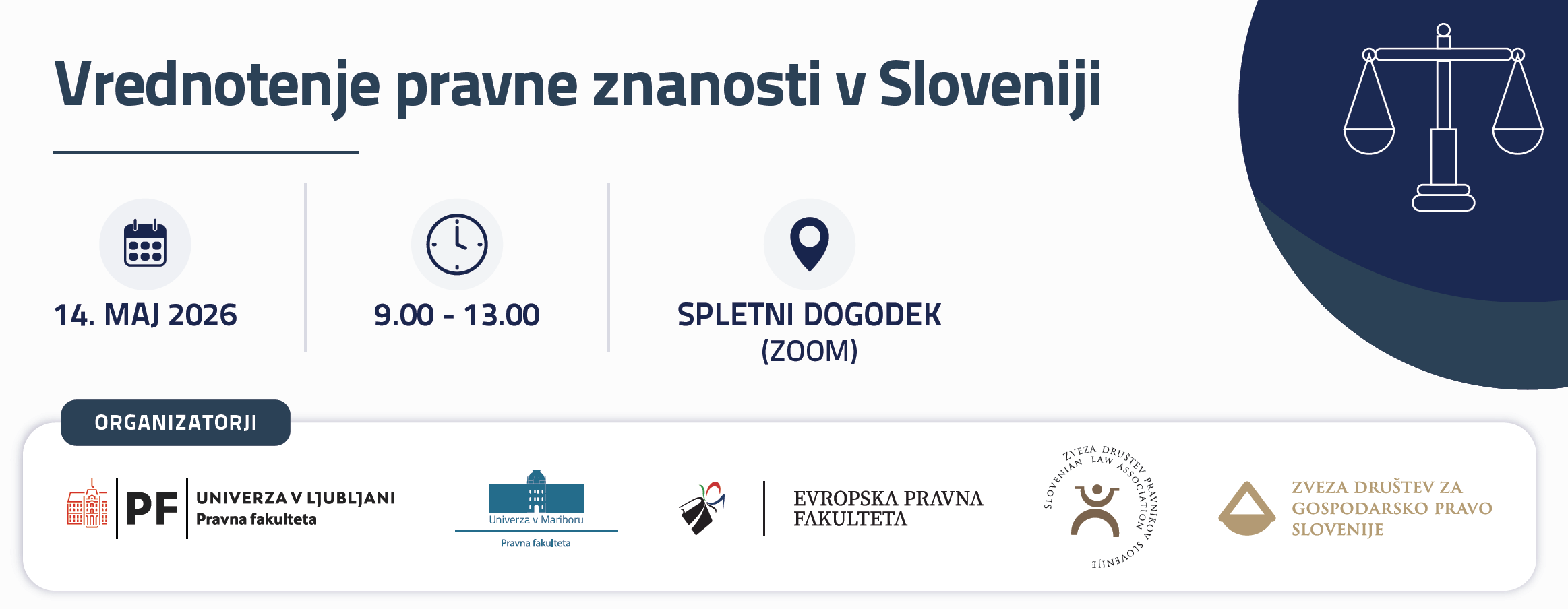 Infografika