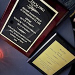Success of the UM Faculty of Law at the Jessup Moot Court Competition - Slika 3