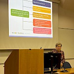 prof. dr. Elmarie Knoetze