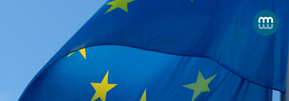 SUMMER SCHOOLS > EU ENERGY LAW: INTERNAL MARKET AND COMPETITION, REGULATION AND SUSTAINABLE DEVELOPMENT