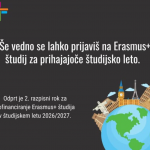 Infografika