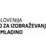 Uspešno izveden PUŠ projekt, namenjen pravni obravnavi izzivov pravičnega prehoda Šaleške doline in postopnega opuščanja premoga - Slika 2