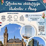 Infografika