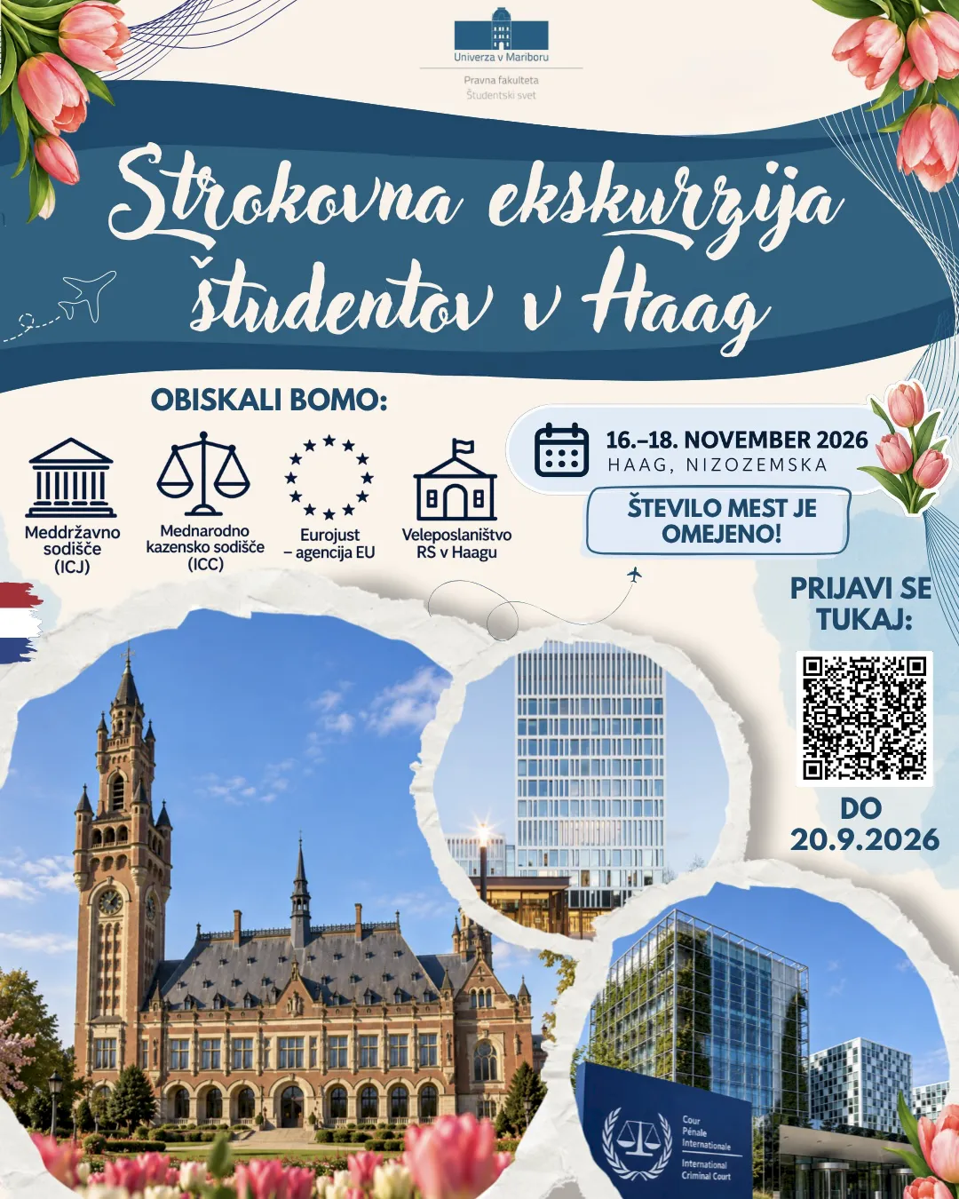 Infografika Infografika