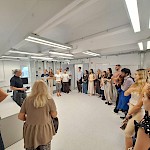Pravna fakulteta Univerze v Mariboru je uspešno izpeljala prvo Erasmus KIP poletno šolo - Slika 9