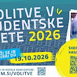 Infografika