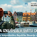 Infografika
