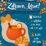 Infografika