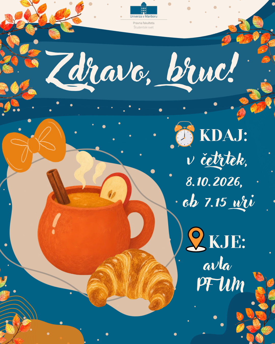 Infografika