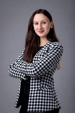 Ema Turnšek