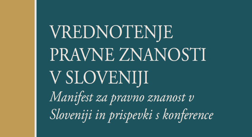 Infografika