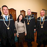 Dan Pravne fakultete Univerze v Mariboru 2026 - Slika 4
