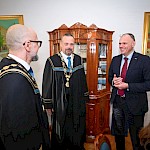Dan Pravne fakultete Univerze v Mariboru 2026 - Slika 5