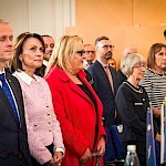 Dan Pravne fakultete Univerze v Mariboru 2026 - Slika 19
