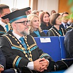 Dan Pravne fakultete Univerze v Mariboru 2026 - Slika 4