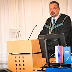 Dan Pravne fakultete Univerze v Mariboru 2026 - Slika 6