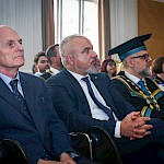 Dan Pravne fakultete Univerze v Mariboru 2026 - Slika 9