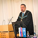 Dan Pravne fakultete Univerze v Mariboru 2026 - Slika 10