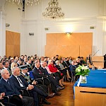 Dan Pravne fakultete Univerze v Mariboru 2026 - Slika 11