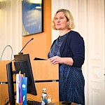 Dan Pravne fakultete Univerze v Mariboru 2026 - Slika 13
