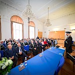 Dan Pravne fakultete Univerze v Mariboru 2026 - Slika 16