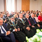 Dan Pravne fakultete Univerze v Mariboru 2026 - Slika 17