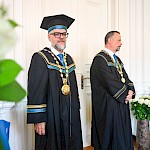 Dan Pravne fakultete Univerze v Mariboru 2026 - Slika 4