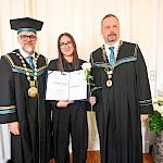Dan Pravne fakultete Univerze v Mariboru 2026 - Slika 7