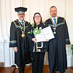 Dan Pravne fakultete Univerze v Mariboru 2026 - Slika 13