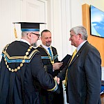Dan Pravne fakultete Univerze v Mariboru 2026 - Slika 20