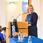 Dan Pravne fakultete Univerze v Mariboru 2026 - Slika 4