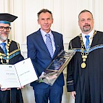 Dan Pravne fakultete Univerze v Mariboru 2026 - Slika 6