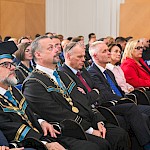 Dan Pravne fakultete Univerze v Mariboru 2026 - Slika 7
