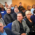 Dan Pravne fakultete Univerze v Mariboru 2026 - Slika 10