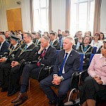 Dan Pravne fakultete Univerze v Mariboru 2026 - Slika 11