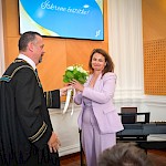 Dan Pravne fakultete Univerze v Mariboru 2026 - Slika 13