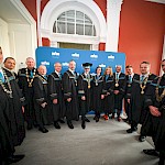 Dan Pravne fakultete Univerze v Mariboru 2026 - Slika 15
