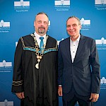Dan Pravne fakultete Univerze v Mariboru 2026 - Slika 16