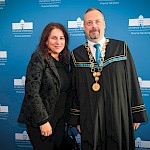 Dan Pravne fakultete Univerze v Mariboru 2026 - Slika 19