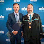 Dan Pravne fakultete Univerze v Mariboru 2026 - Slika 20