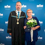 Dan Pravne fakultete Univerze v Mariboru 2026 - Slika 1