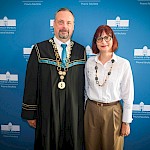 Dan Pravne fakultete Univerze v Mariboru 2026 - Slika 2