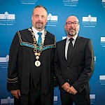 Dan Pravne fakultete Univerze v Mariboru 2026 - Slika 6