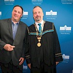 Dan Pravne fakultete Univerze v Mariboru 2026 - Slika 7