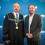 Dan Pravne fakultete Univerze v Mariboru 2026 - Slika 8