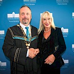 Dan Pravne fakultete Univerze v Mariboru 2026 - Slika 10