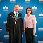 Dan Pravne fakultete Univerze v Mariboru 2026 - Slika 13