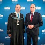 Dan Pravne fakultete Univerze v Mariboru 2026 - Slika 14